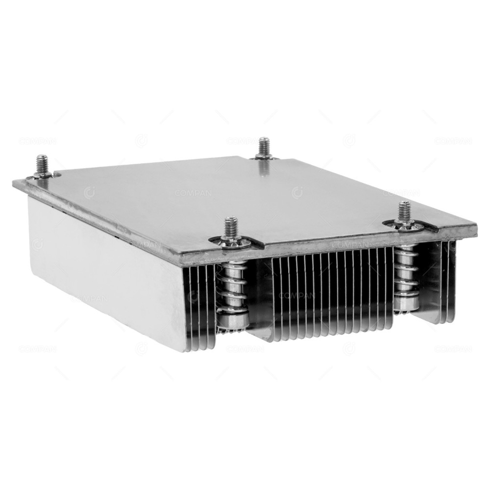 25ST1-153106-J1R GIGABYTE HEATSINK FOR AMD SOCKET SP3 LGA4094 -